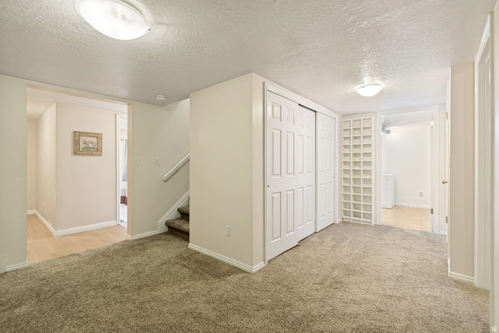 1730 E COLCHESTER CT Sandy, UT 84092