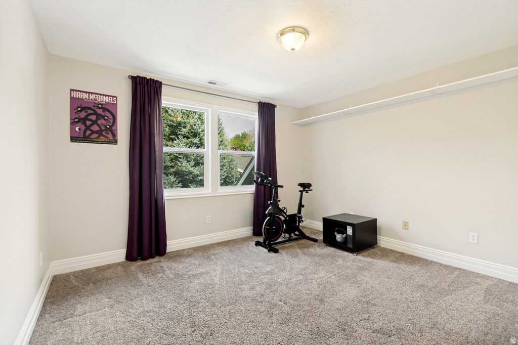 1730 E COLCHESTER CT Sandy, UT 84092