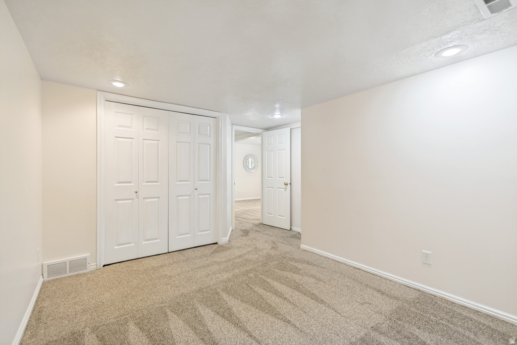 1730 E COLCHESTER CT Sandy, UT 84092