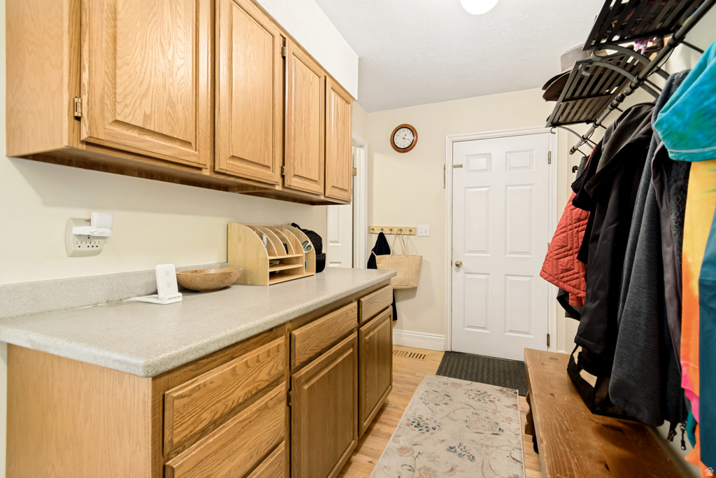 1730 E COLCHESTER CT Sandy, UT 84092