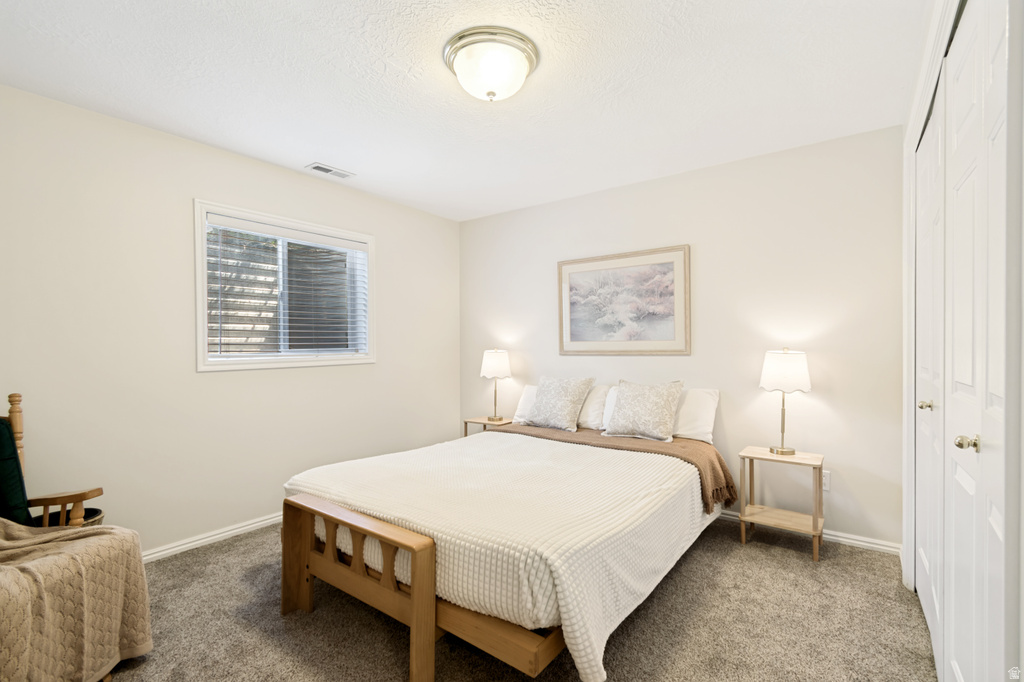 1730 E COLCHESTER CT Sandy, UT 84092