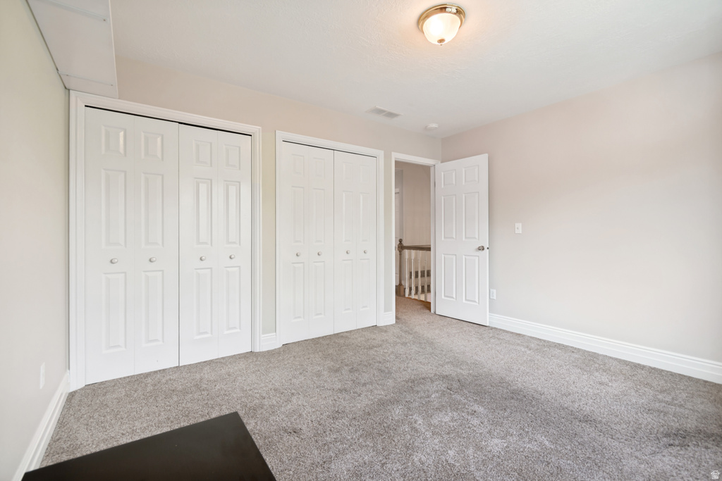 1730 E COLCHESTER CT Sandy, UT 84092