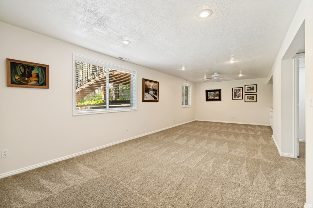 1730 E COLCHESTER CT Sandy, UT 84092
