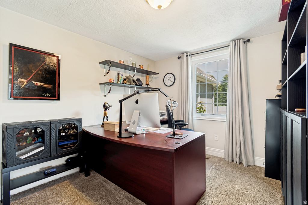 1730 E COLCHESTER CT Sandy, UT 84092