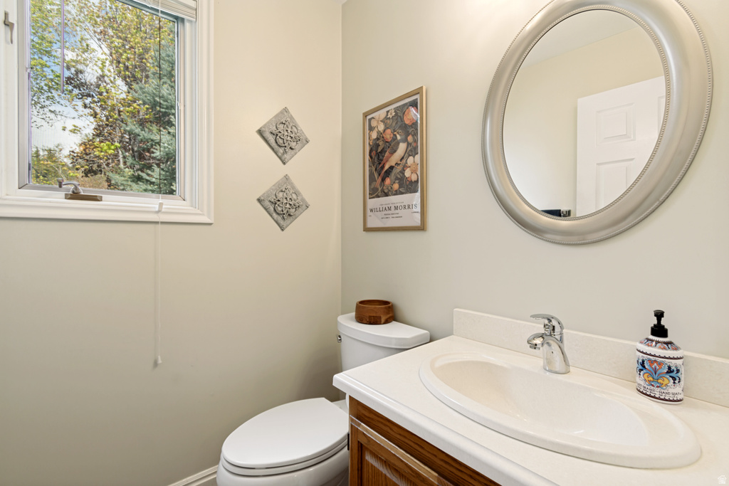 1730 E COLCHESTER CT Sandy, UT 84092