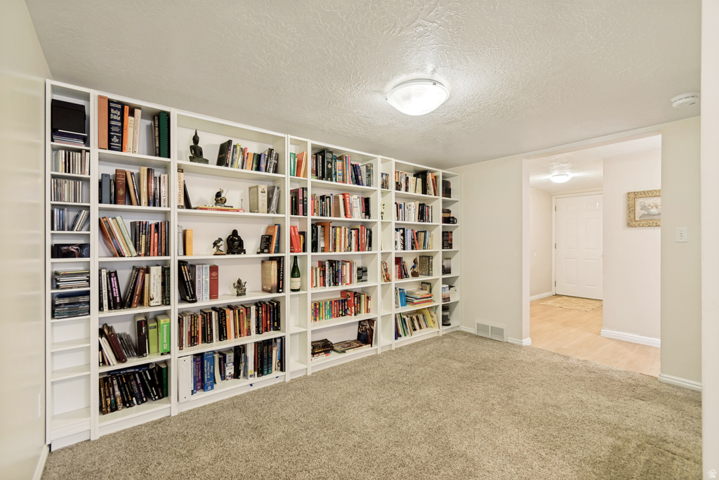 1730 E COLCHESTER CT Sandy, UT 84092