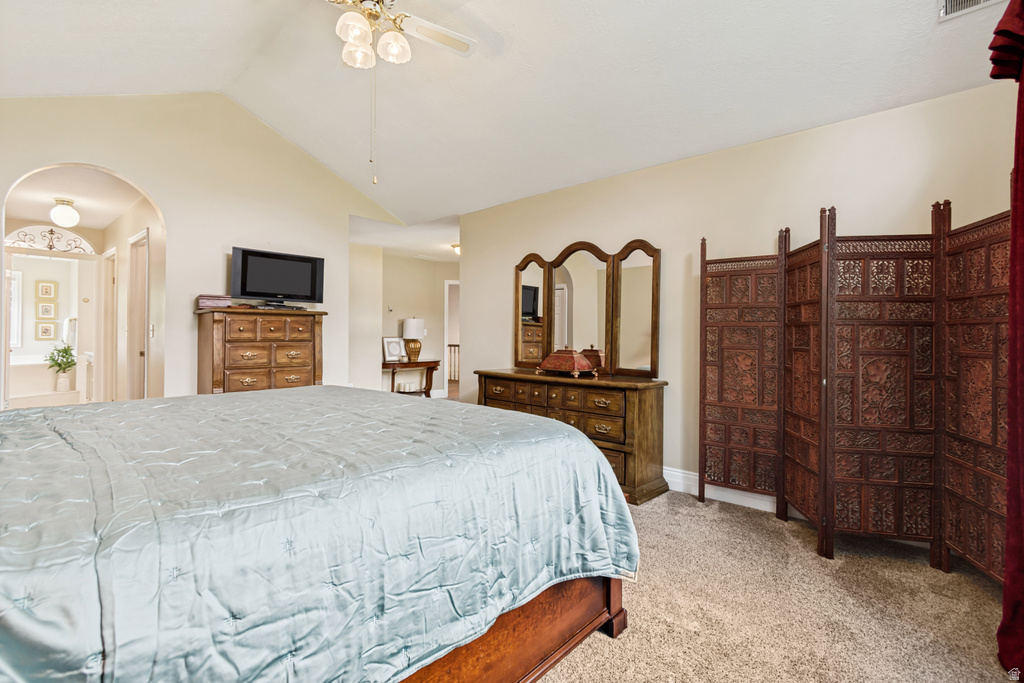 1730 E COLCHESTER CT Sandy, UT 84092