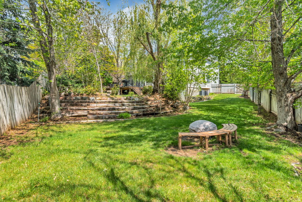 1730 E COLCHESTER CT Sandy, UT 84092