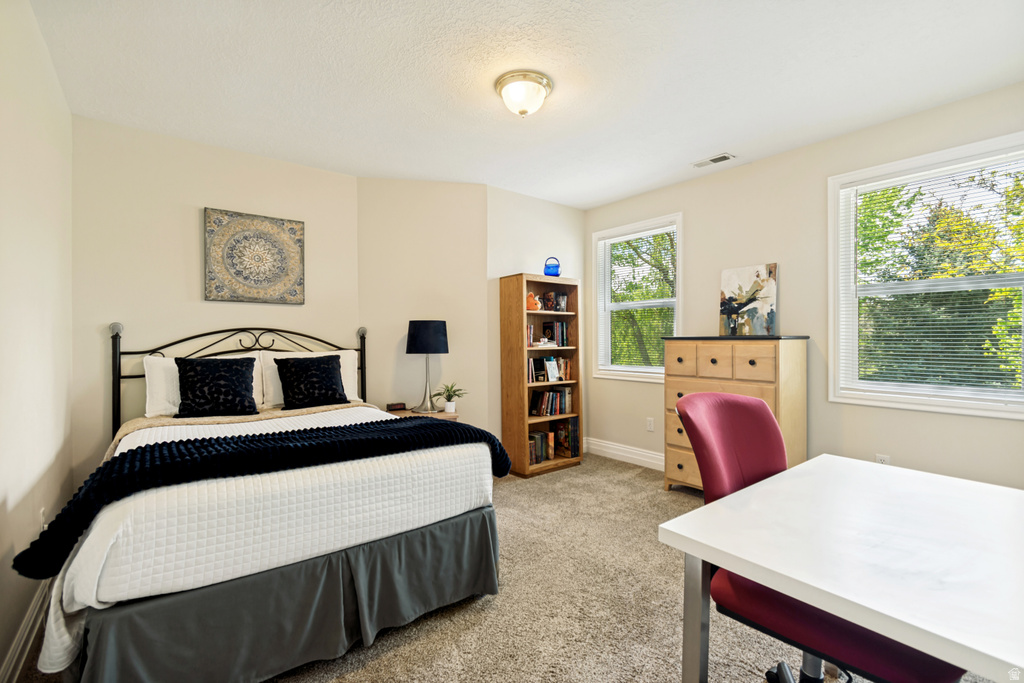 1730 E COLCHESTER CT Sandy, UT 84092