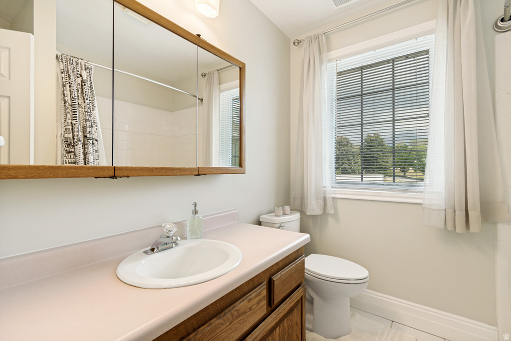 1730 E COLCHESTER CT Sandy, UT 84092