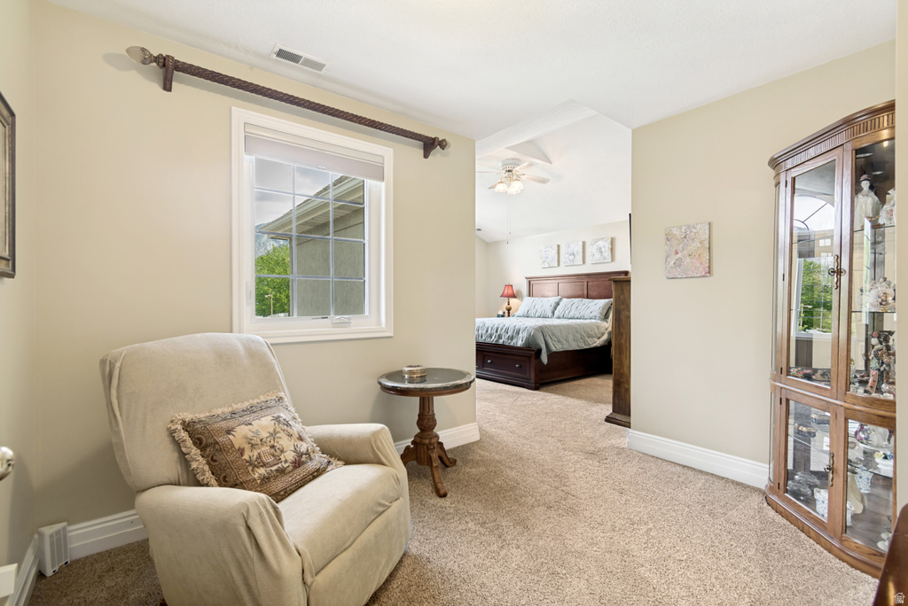1730 E COLCHESTER CT Sandy, UT 84092