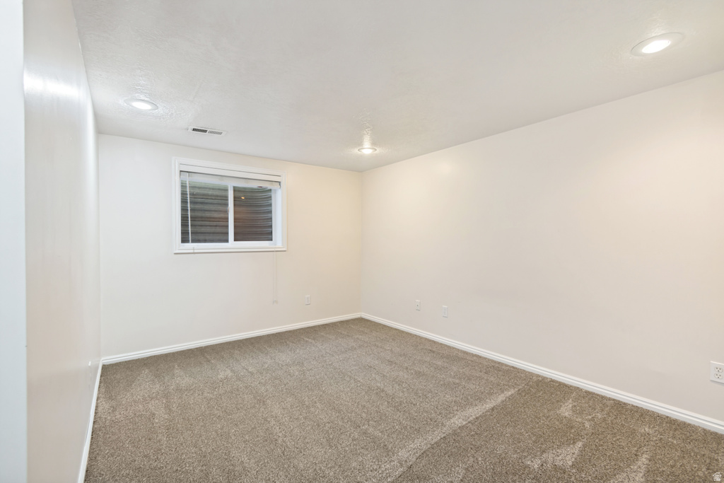1730 E COLCHESTER CT Sandy, UT 84092