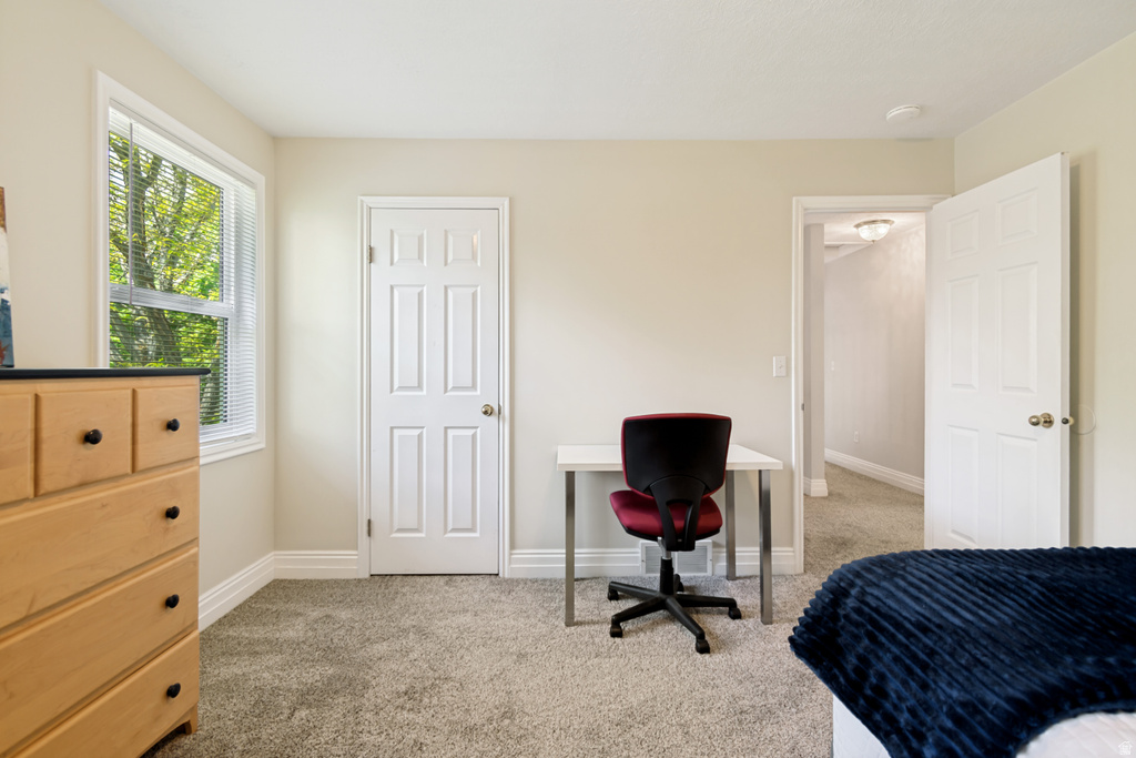 1730 E COLCHESTER CT Sandy, UT 84092