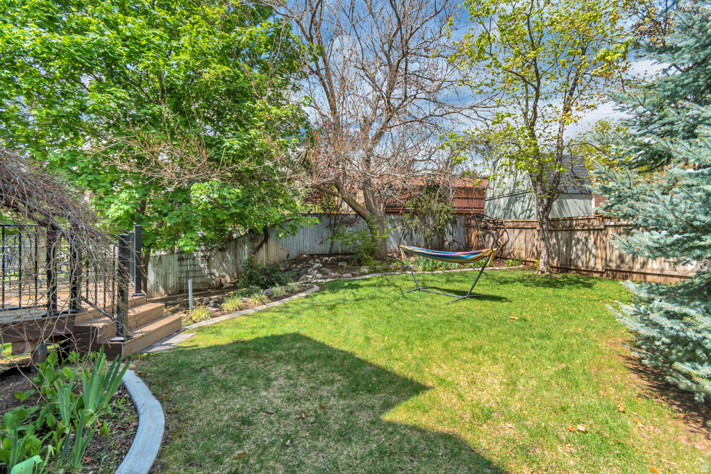 1730 E COLCHESTER CT Sandy, UT 84092