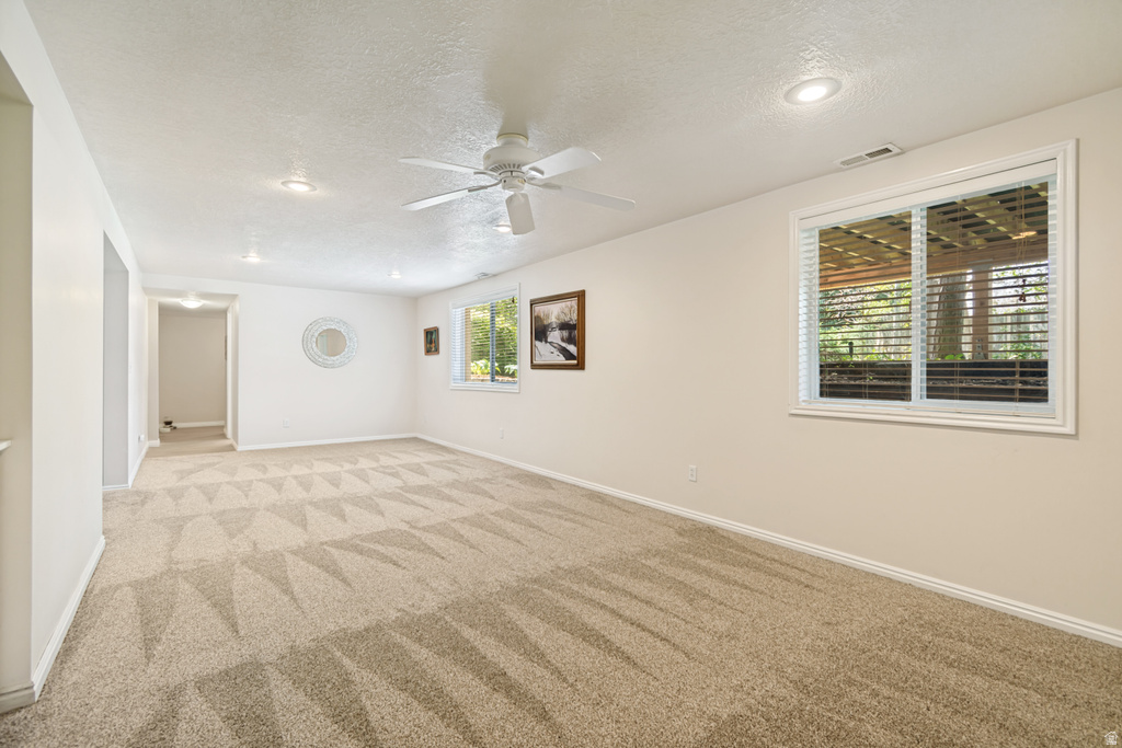 1730 E COLCHESTER CT Sandy, UT 84092