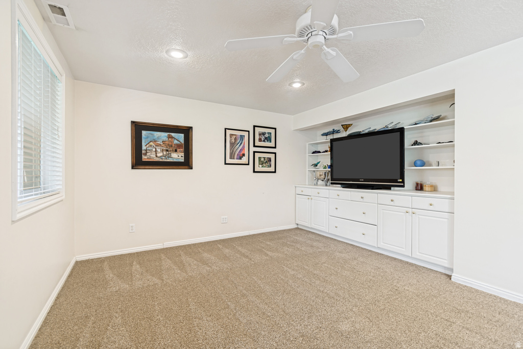 1730 E COLCHESTER CT Sandy, UT 84092