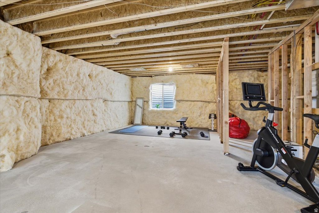 3869 W 950 N Lehi, UT 84043