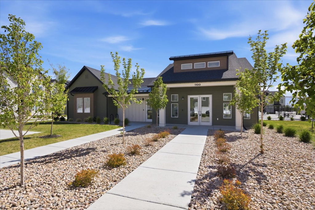 3869 W 950 N Lehi, UT 84043