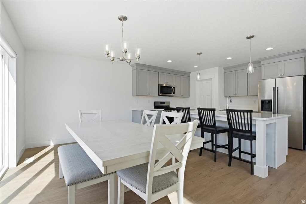 3869 W 950 N Lehi, UT 84043