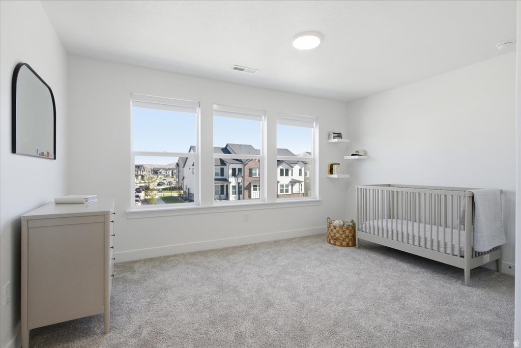 3869 W 950 N Lehi, UT 84043