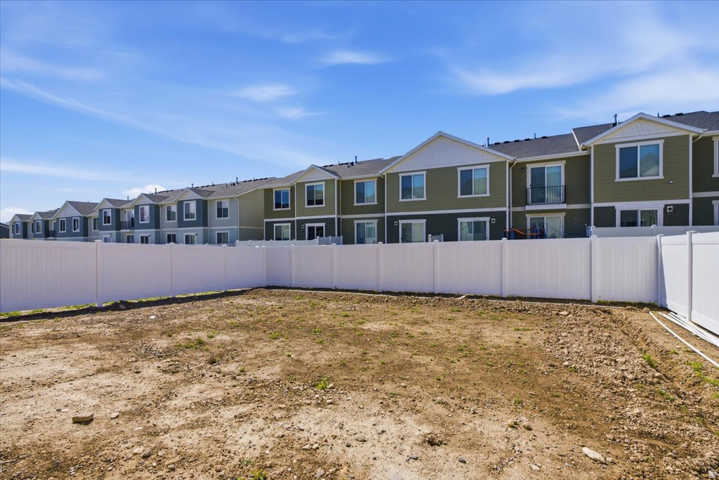 3869 W 950 N Lehi, UT 84043