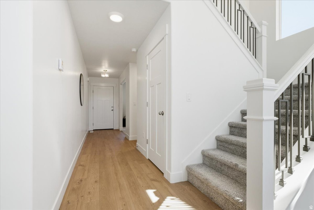 3869 W 950 N Lehi, UT 84043