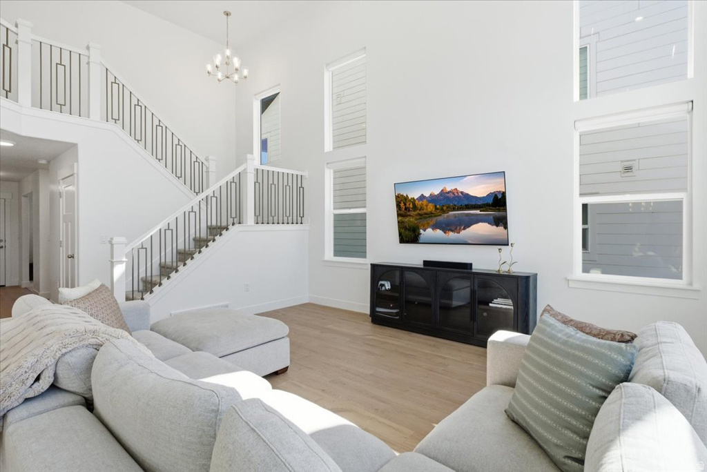 3869 W 950 N Lehi, UT 84043