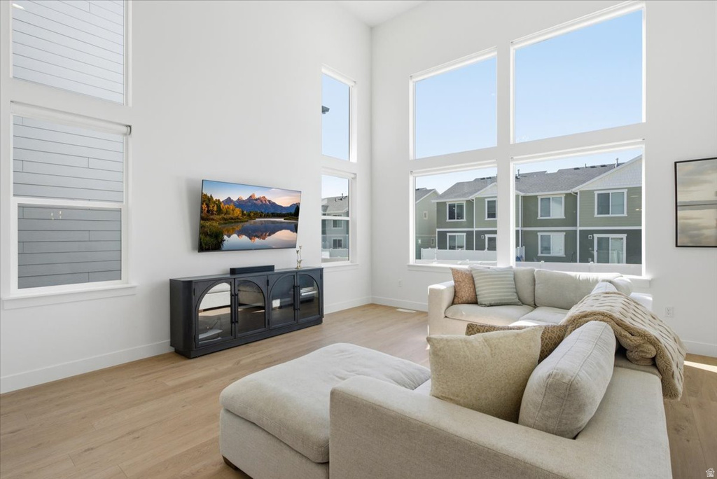 3869 W 950 N Lehi, UT 84043