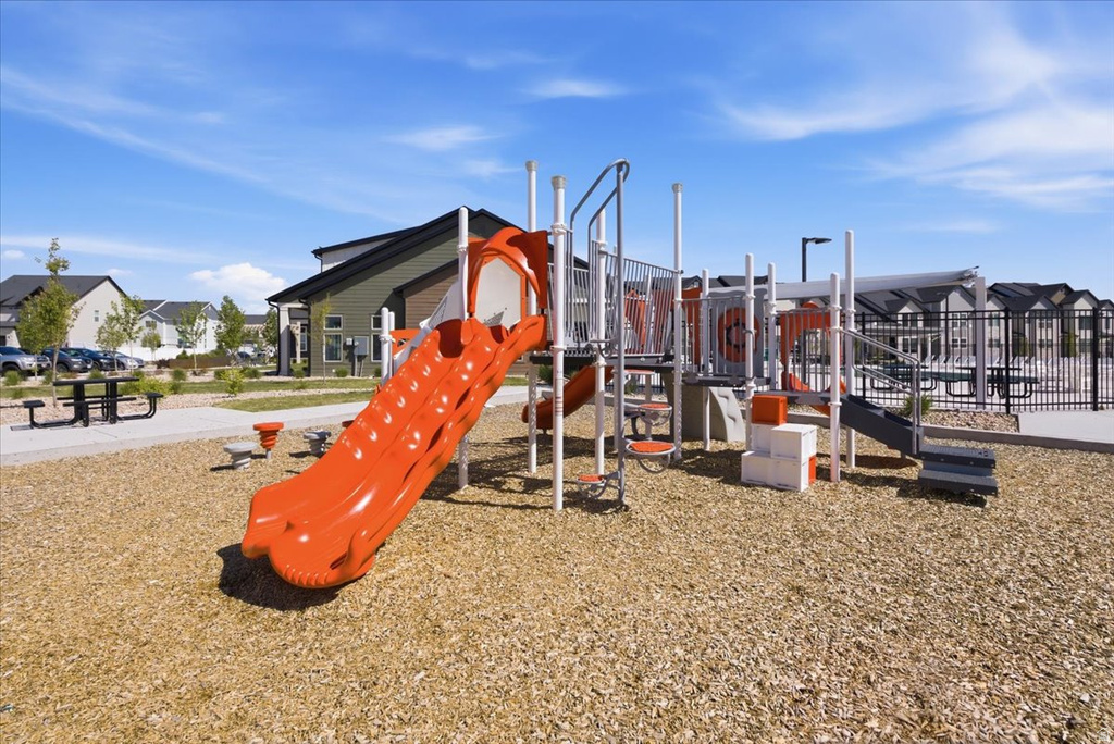 3869 W 950 N Lehi, UT 84043