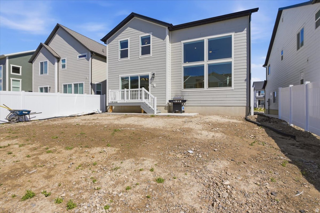 3869 W 950 N Lehi, UT 84043