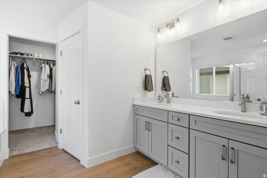 3869 W 950 N Lehi, UT 84043