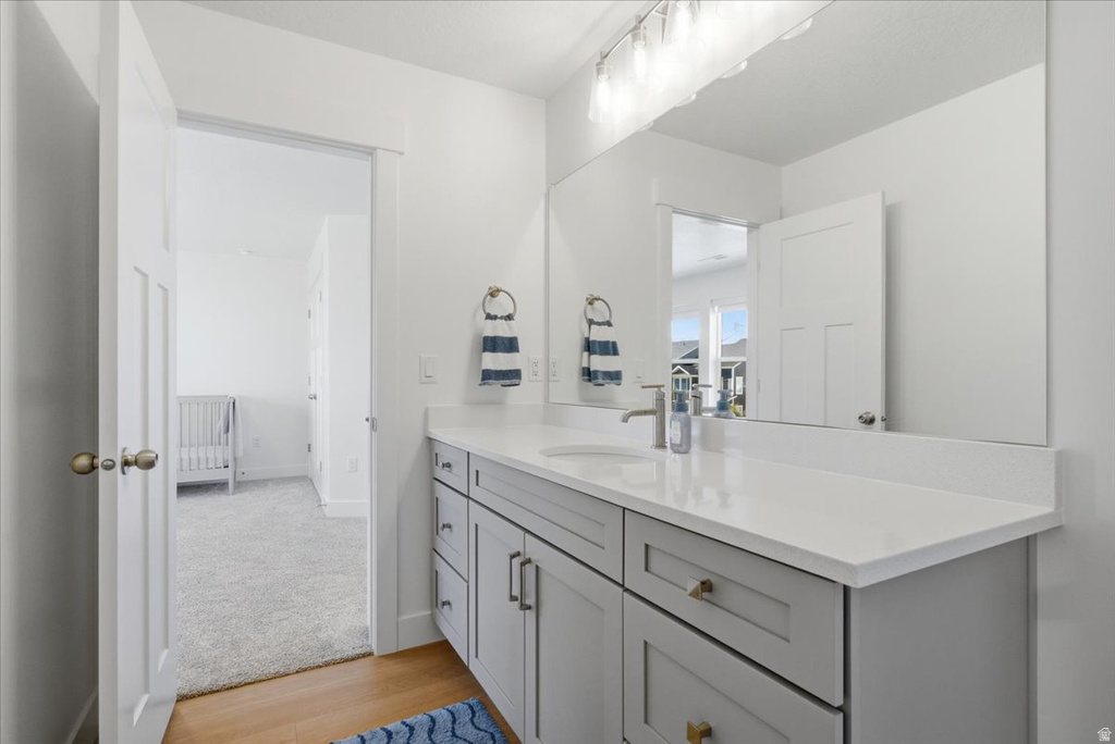 3869 W 950 N Lehi, UT 84043