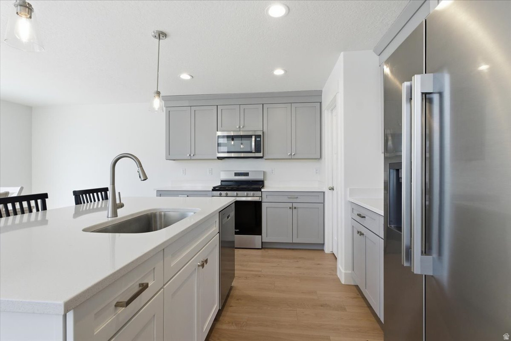 3869 W 950 N Lehi, UT 84043