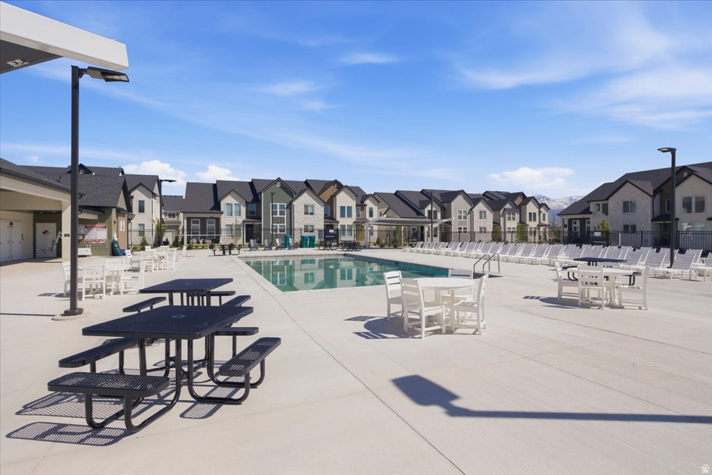 3869 W 950 N Lehi, UT 84043