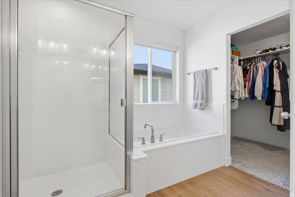 3869 W 950 N Lehi, UT 84043