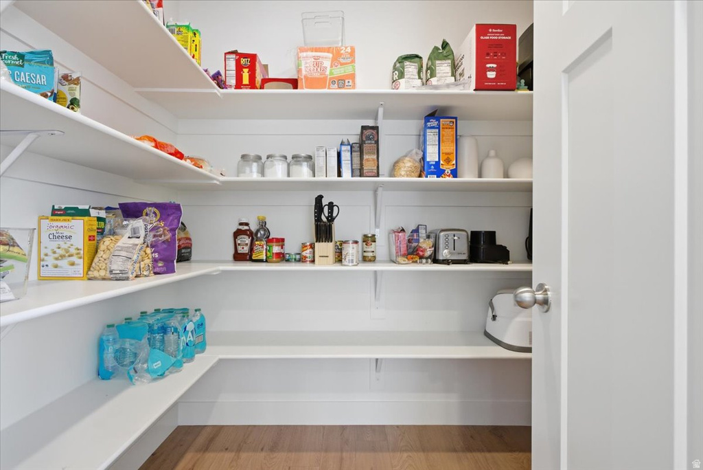 3869 W 950 N Lehi, UT 84043