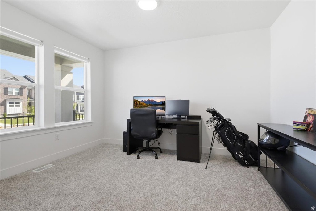 3869 W 950 N Lehi, UT 84043