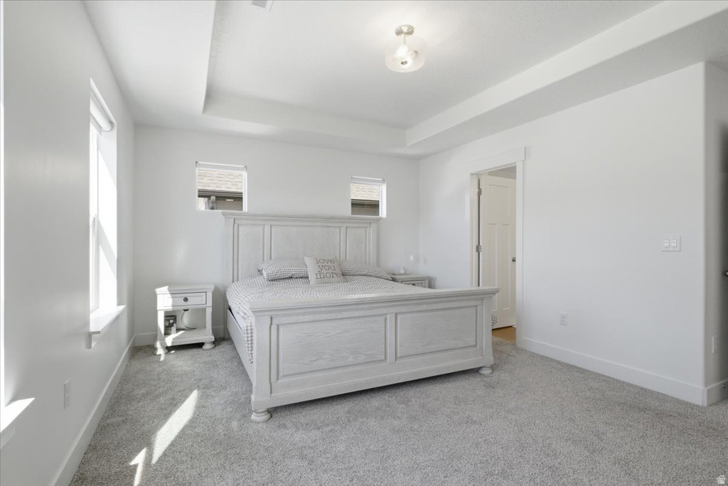 3869 W 950 N Lehi, UT 84043