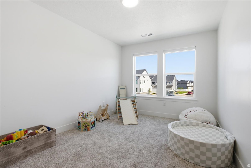 3869 W 950 N Lehi, UT 84043