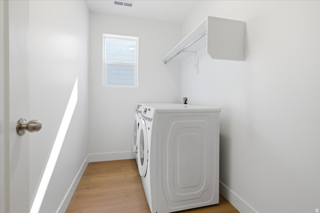 3869 W 950 N Lehi, UT 84043