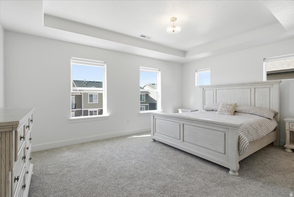 3869 W 950 N Lehi, UT 84043