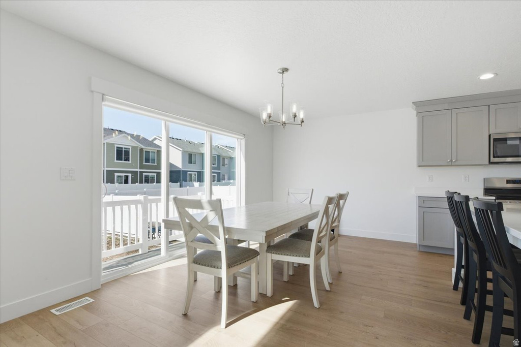 3869 W 950 N Lehi, UT 84043