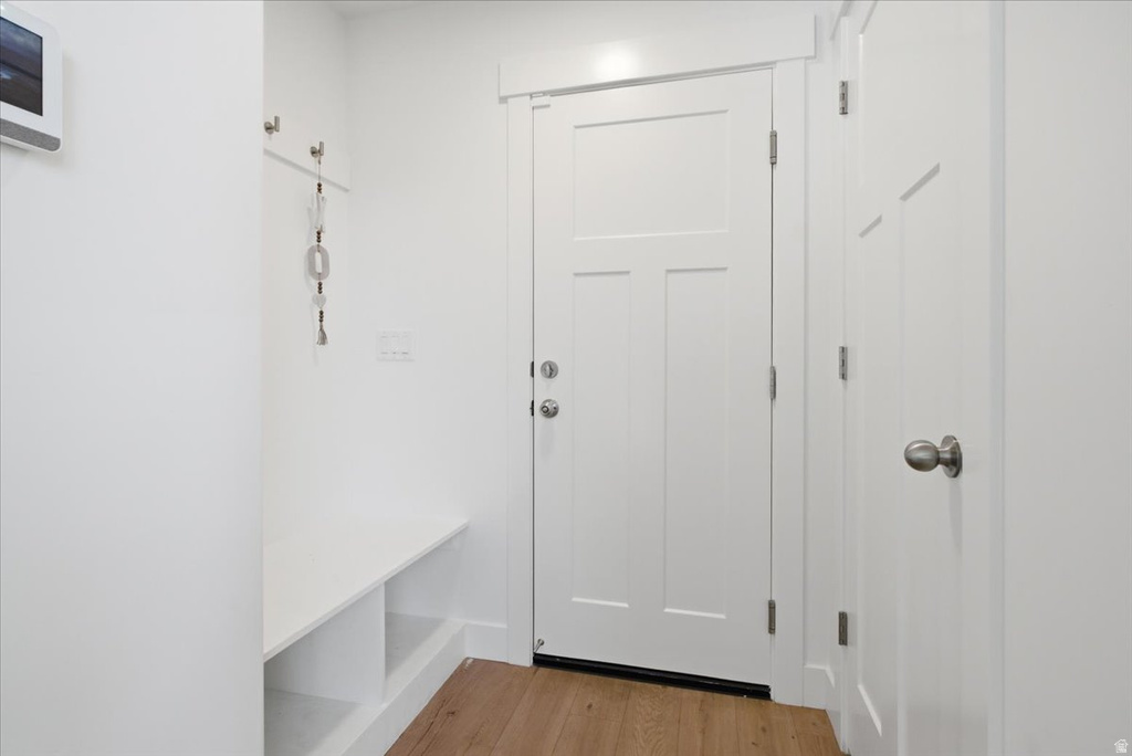 3869 W 950 N Lehi, UT 84043