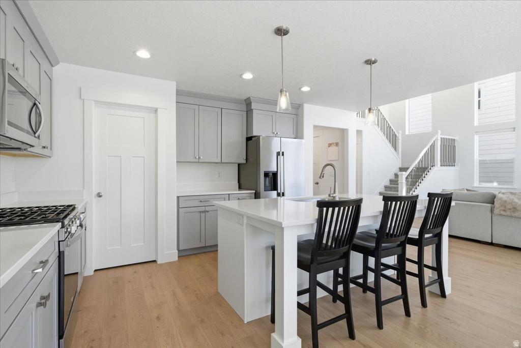 3869 W 950 N Lehi, UT 84043