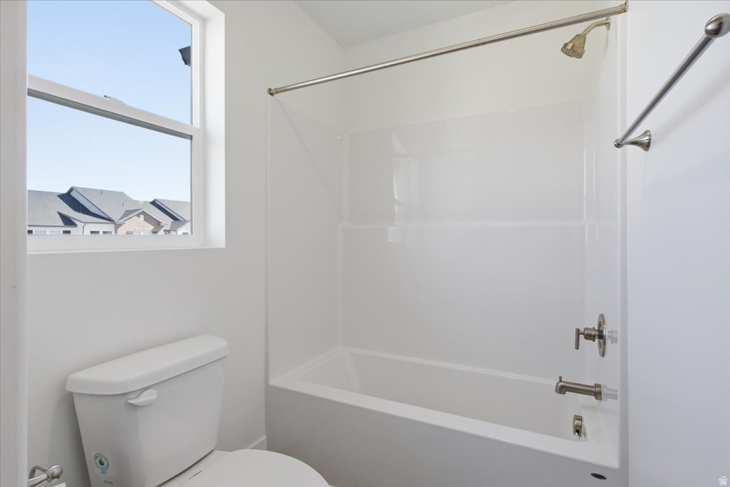 3869 W 950 N Lehi, UT 84043