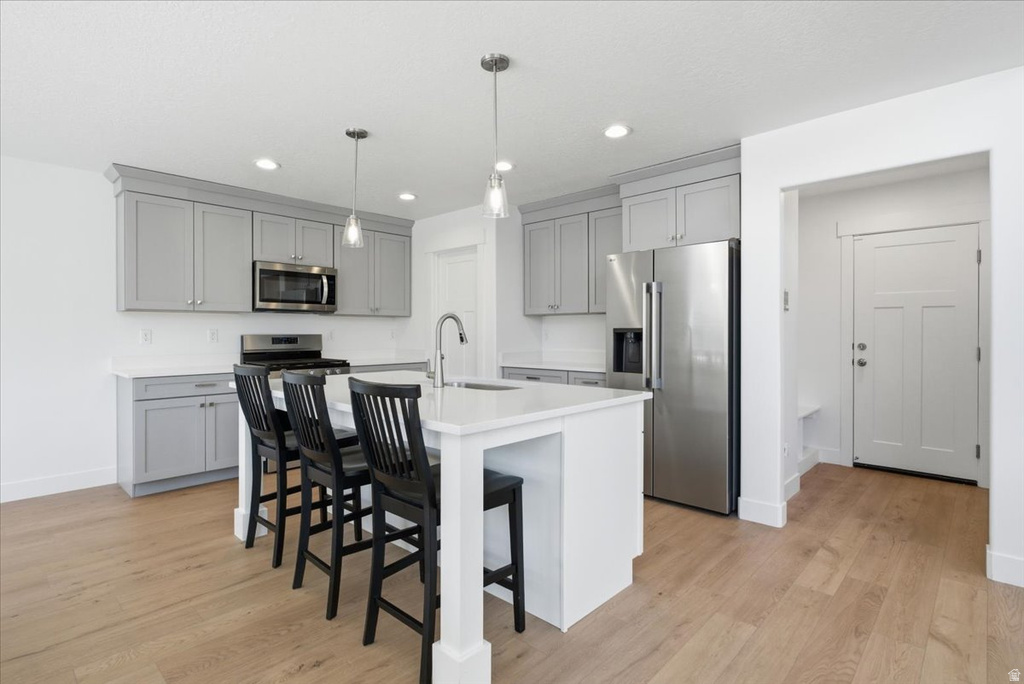 3869 W 950 N Lehi, UT 84043