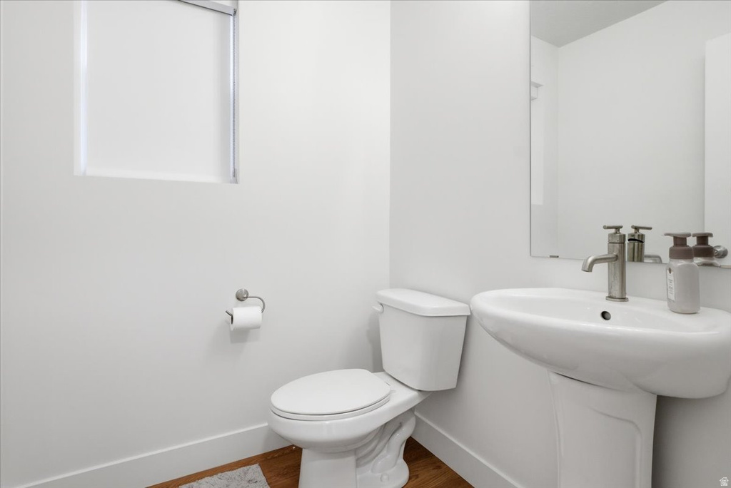 3869 W 950 N Lehi, UT 84043