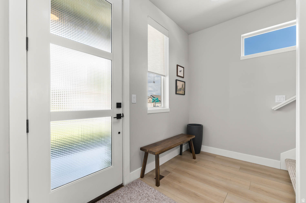 708 N DEVONSHIRE DR Saratoga Springs, UT 84045