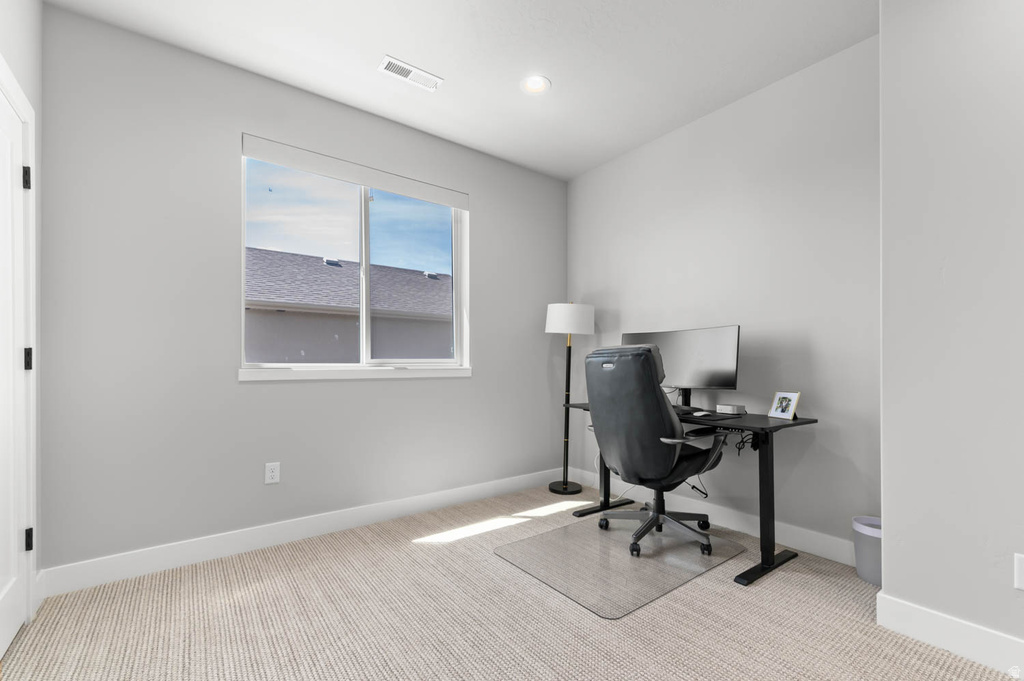 708 N DEVONSHIRE DR Saratoga Springs, UT 84045
