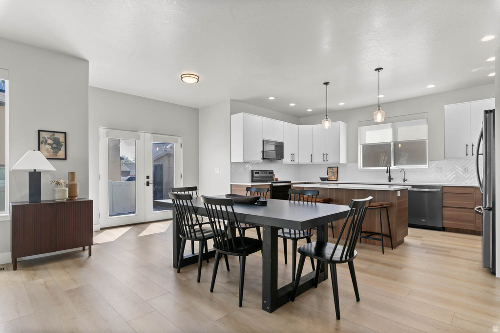 708 N DEVONSHIRE DR Saratoga Springs, UT 84045